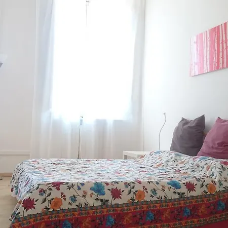 Fratelli * 西尼加利亚